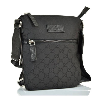Gucci Tracolla