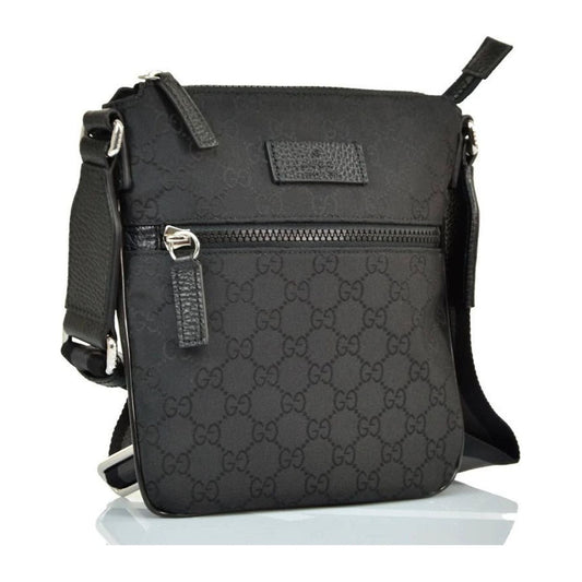 Gucci Tracolla Tracolla Gucci Dark Slate Gray