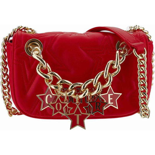 Versace Jeans Crossbody Bags Crossbody Bags Versace Jeans Brown