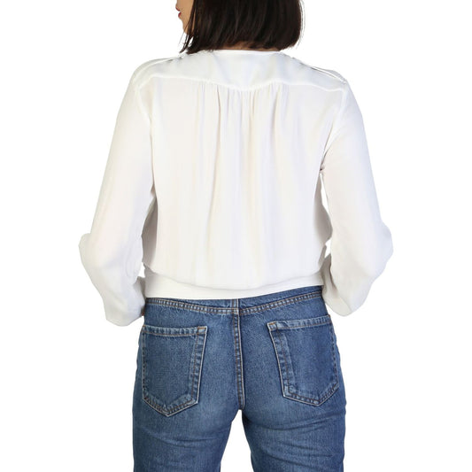 Armani Jeans Formal jacket Formal jacket Armani Jeans Lavender