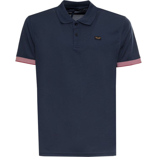 Armata Di Mare Polo Polo Armata Di Mare Dark Slate Gray