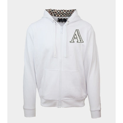 Aquascutum Sweatshirts Aquascutum