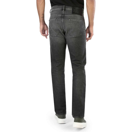 Diesel Jeans Jeans Diesel Dark Slate Gray