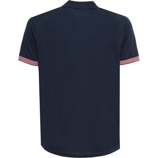 Armata Di Mare Polo Polo Armata Di Mare Dark Slate Gray