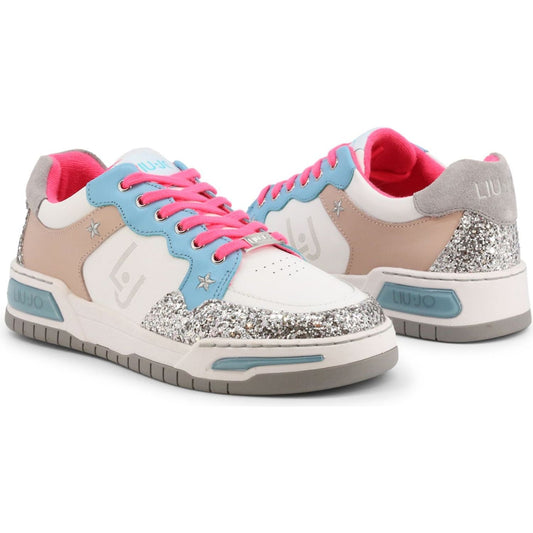 Liu Jo Sneakers Sneakers Liu Jo Gray