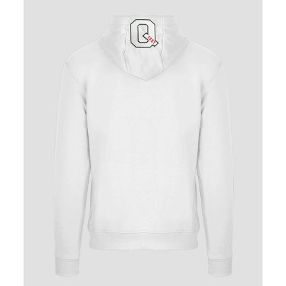 Aquascutum Sweatshirts Aquascutum