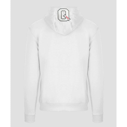 Aquascutum Sweatshirts Sweatshirts Aquascutum Lavender