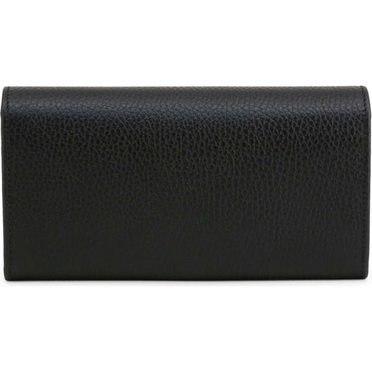 Gucci Portafoglio Portafoglio Gucci Dark Slate Gray