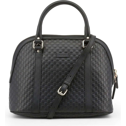 Gucci A mano A mano Gucci Dark Slate Gray