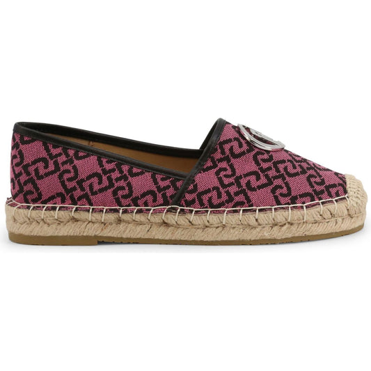 Liu Jo Flat shoes Flat shoes Liu Jo Dim Gray