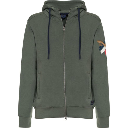 Armata Di Mare Sweatshirts Sweatshirts Armata Di Mare Dark Slate Gray