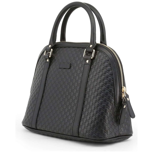Gucci A mano A mano Gucci Dark Slate Gray