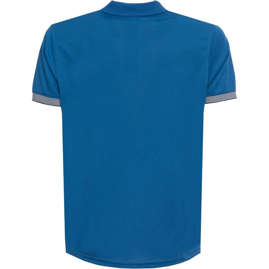 Armata Di Mare Polo Polo Armata Di Mare Dark Cyan
