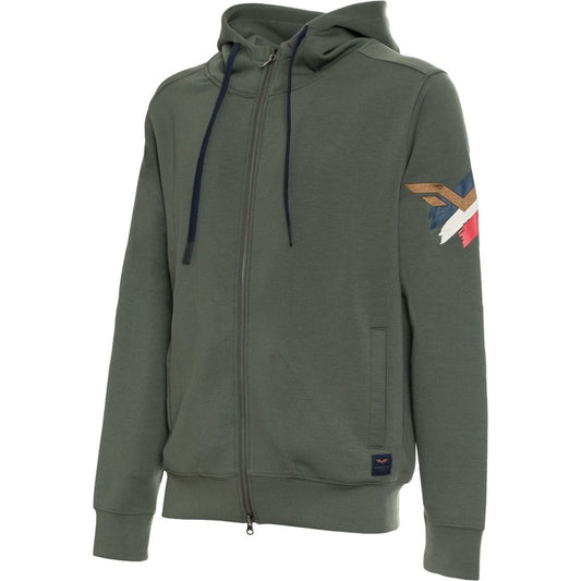 Armata Di Mare Sweatshirts Sweatshirts Armata Di Mare Dark Slate Gray