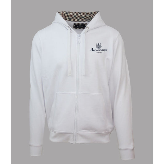 Aquascutum Sweatshirts Sweatshirts Aquascutum Gray