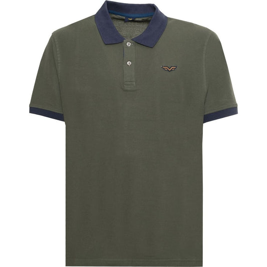 Armata Di Mare Polo Polo Armata Di Mare Dark Slate Gray