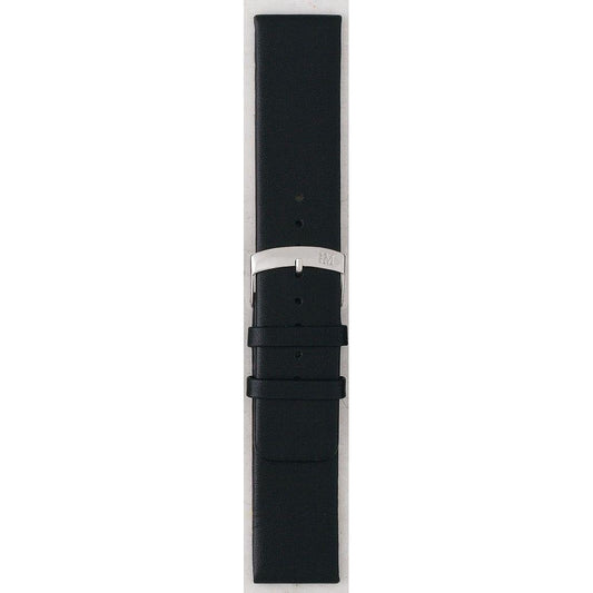 MORELLATO STRAPS WATCHES Mod. A01X3076875019CR26-0