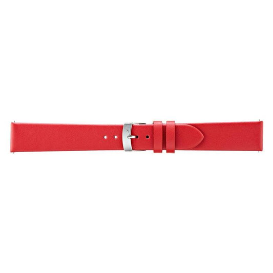MORELLATO STRAPS WATCHES Mod. A01X5200875083CR18-0