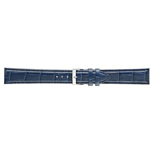 MORELLATO STRAPS WATCHES Mod. A01X2269480061CR16-0