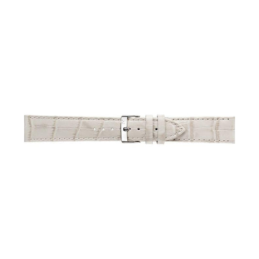 MORELLATO STRAPS WATCHES Mod. A01X2269480026CR24-0