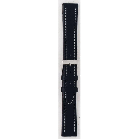 MORELLATO STRAPS WATCHES Mod. A01U2195432019SB24-0
