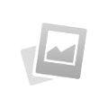 MORELLATO STRAPS WATCHES Mod. A01X3395656032CR30 WATCHES MORELLATO STRAPS Gray