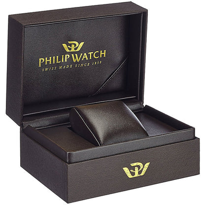 PHILIP WATCH Mod. R8253597122-1