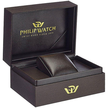 PHILIP WATCH Mod. ROMA WATCHES