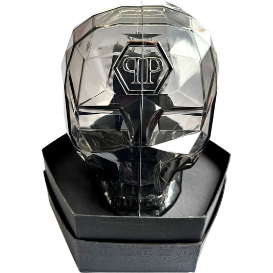 PHILIPP PLEIN Mod. HYPER SHOCK WATCHES