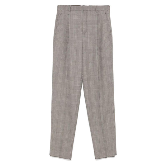 Saint Laurent trousers