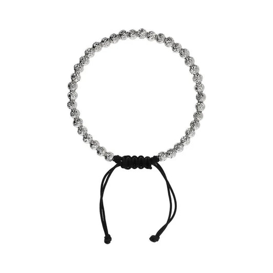 ALBERT M. JEWELS JEWELRY Mod. WSOX00610.RD DESIGNER FASHION JEWELLERY ALBERT M. JEWELS Gray