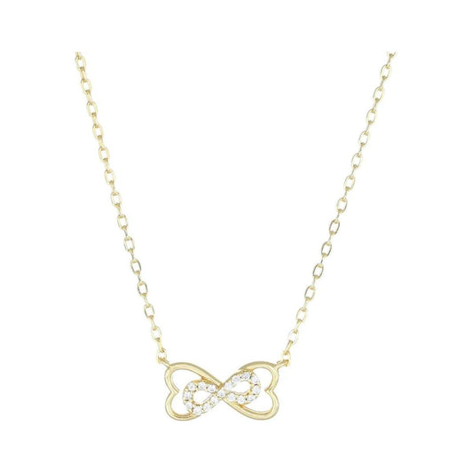 AMEN  JEWELRY Mod. CLICGBZ DESIGNER FASHION JEWELLERY AMEN Beige