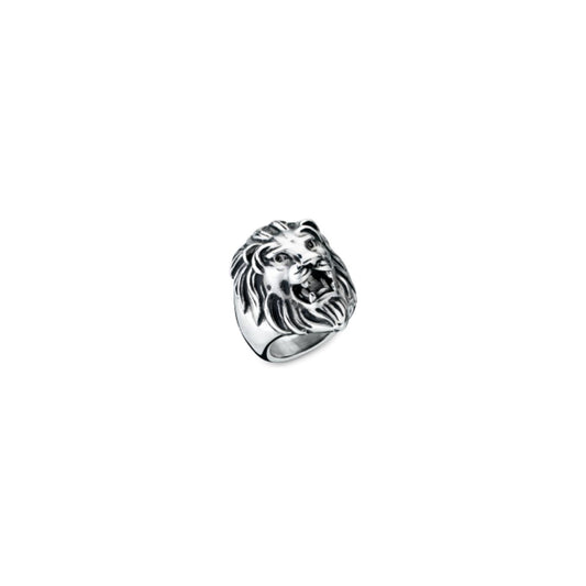 AN JEWELS JEWELRY Mod. AA.ALION1-12 DESIGNER FASHION JEWELLERY AN JEWELS Light Gray