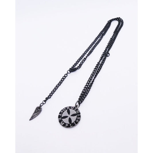 AN JEWELS JEWELRY Mod. AA.C260COS DESIGNER FASHION JEWELLERY AN JEWELS White Smoke