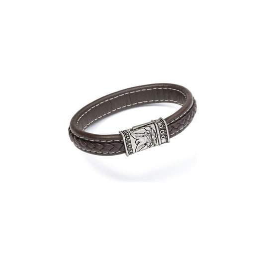 AN JEWELS JEWELRY Mod. AA.P253LABR.L DESIGNER FASHION JEWELLERY AN JEWELS Dark Slate Gray