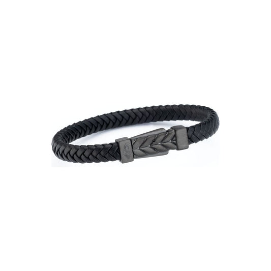 AN JEWELS JEWELRY Mod. AA.P256LBKK.M DESIGNER FASHION JEWELLERY AN JEWELS Dark Slate Gray