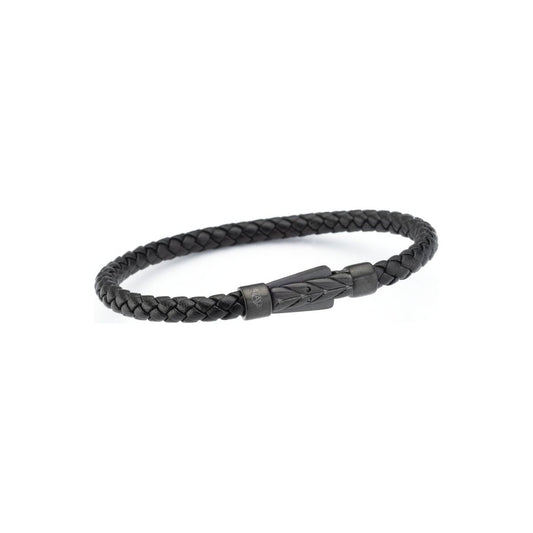 AN JEWELS JEWELRY Mod. AA.P256SBKK.M DESIGNER FASHION JEWELLERY AN JEWELS Dark Slate Gray