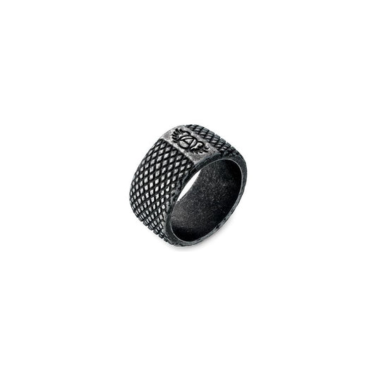 AN JEWELS JEWELRY Mod. AA.R01A-10 DESIGNER FASHION JEWELLERY AN JEWELS Dark Slate Gray