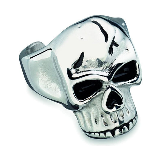 AN JEWELS JEWELRY Mod. AA.R255S-12 DESIGNER FASHION JEWELLERY AN JEWELS Light Gray