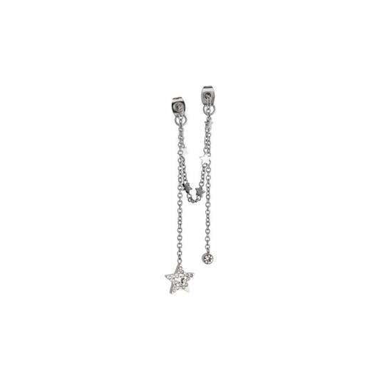 AN JEWELS JEWELRY Mod. ADC.E81SC DESIGNER FASHION JEWELLERY AN JEWELS Light Gray
