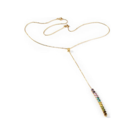 AN JEWELS JEWELRY Mod. AL.NLIYSUM01 DESIGNER FASHION JEWELLERY AN JEWELS White Smoke