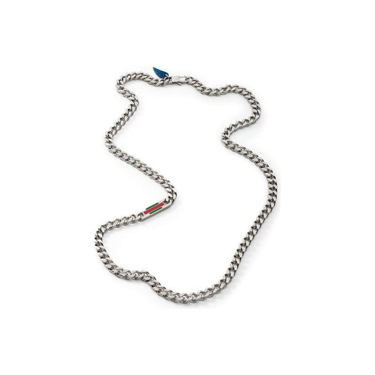 AN JEWELS JEWELRY Mod. APF.C188 DESIGNER FASHION JEWELLERY AN JEWELS Light Gray