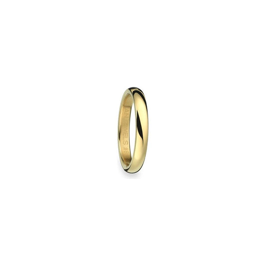 AN JEWELS JEWELRY Mod. AR.R1NS09Y-7 DESIGNER FASHION JEWELLERY AN JEWELS Tan