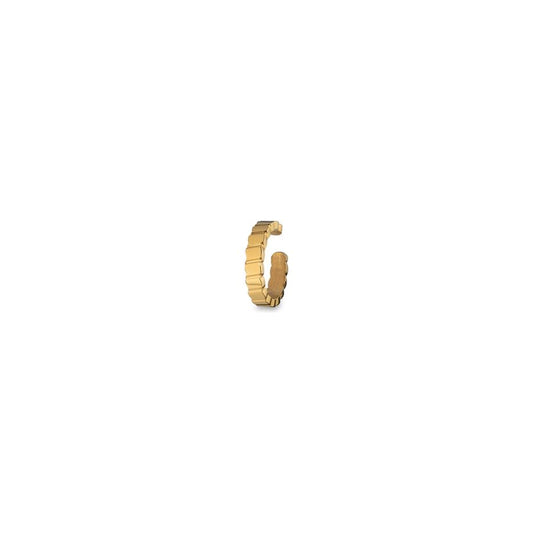AN JEWELS JEWELRY Mod. AS.PC04Y DESIGNER FASHION JEWELLERY AN JEWELS Dark Khaki