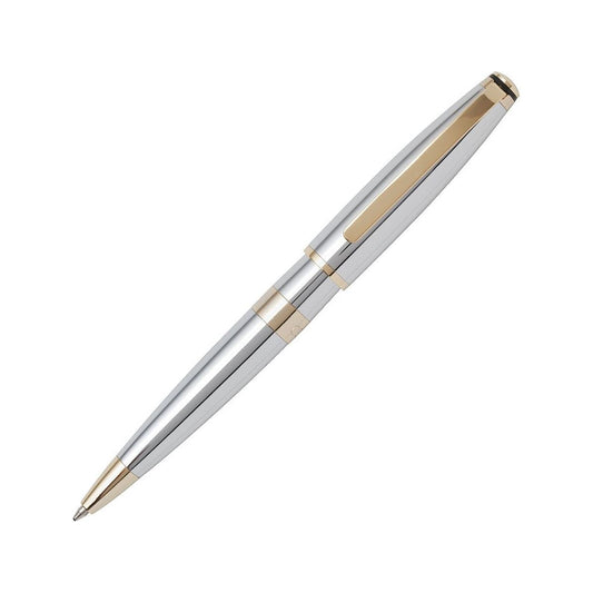 CERRUTI WRITING FASHION ACCESSORIES Mod. NS2954 FASHION ACCESSORIES CERRUTI WRITING Gray