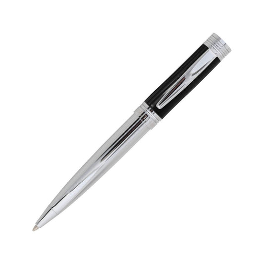 CERRUTI WRITING FASHION ACCESSORIES Mod. NS5554 FASHION ACCESSORIES CERRUTI WRITING Gray