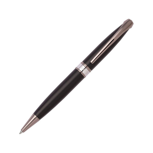 CERRUTI WRITING FASHION ACCESSORIES Mod. NSC2454A FASHION ACCESSORIES CERRUTI WRITING Dark Slate Gray