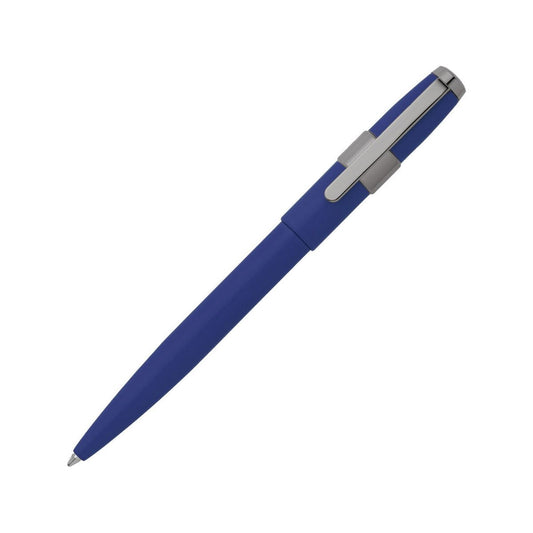 CERRUTI WRITING FASHION ACCESSORIES Mod. NSC3284M FASHION ACCESSORIES CERRUTI WRITING Dark Slate Blue