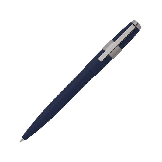 CERRUTI WRITING FASHION ACCESSORIES Mod. NSC3284N FASHION ACCESSORIES CERRUTI WRITING Dark Slate Gray