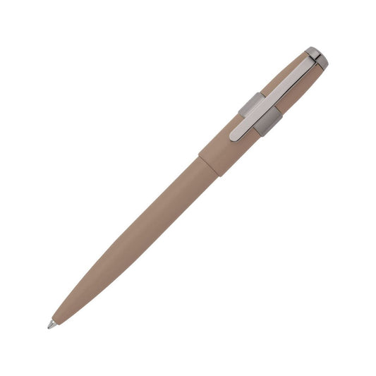 CERRUTI WRITING FASHION ACCESSORIES Mod. NSC3284X FASHION ACCESSORIES CERRUTI WRITING Rosy Brown